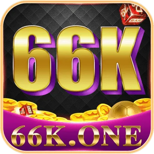 Download 66k APK untuk Android — ikon APK