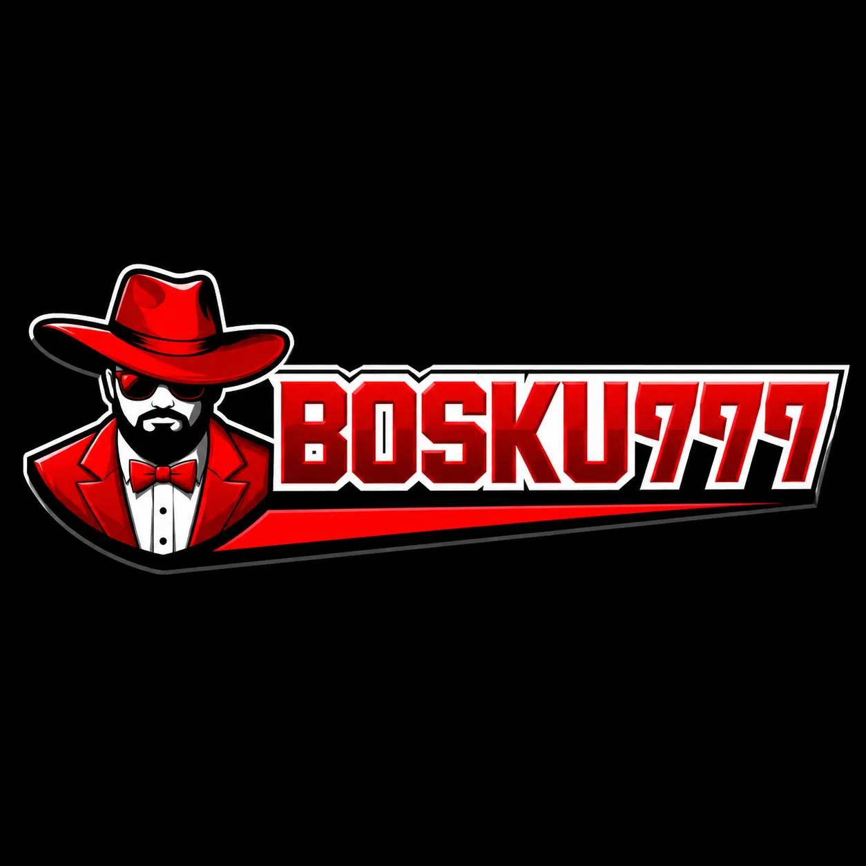 Download bosku777 APK untuk Android — ikon APK