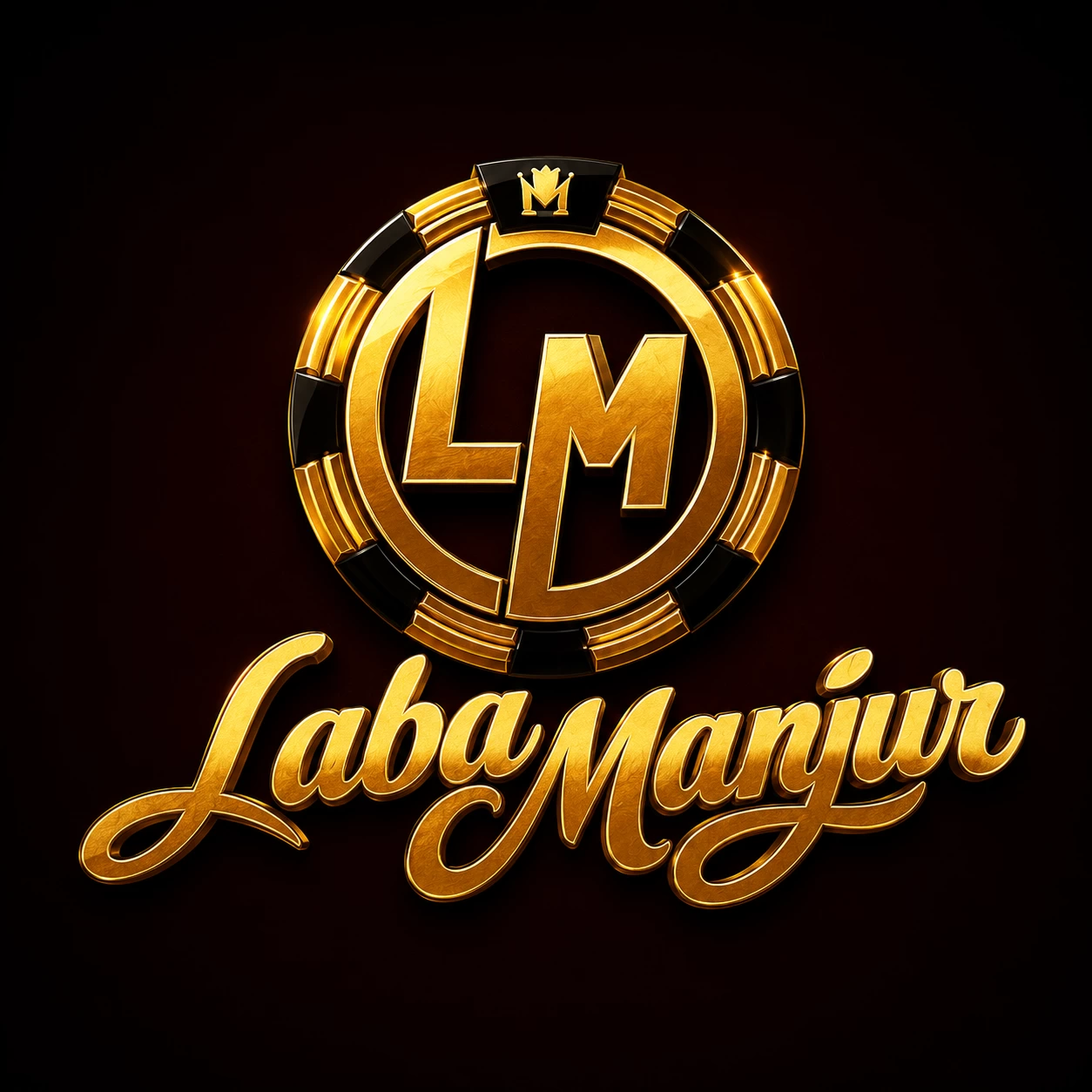 Download labamanjur APK untuk Android — ikon APK