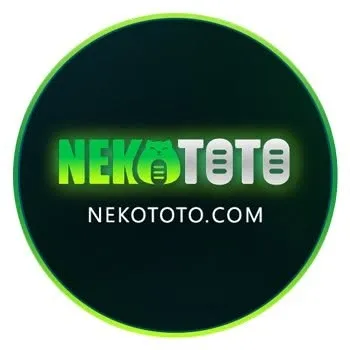 Download nekototo APK untuk Android — ikon APK