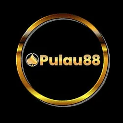 Download pulau88 APK untuk Android — ikon APK