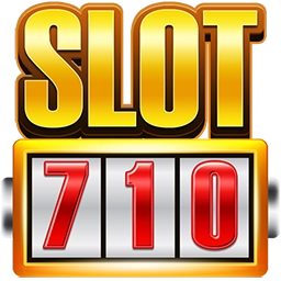 slot710 App APK Terbaru — ikon APK