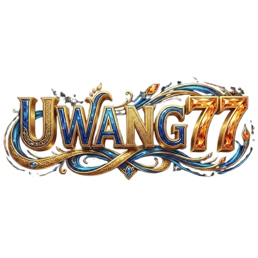 uwang77 App APK Terbaru — ikon APK
