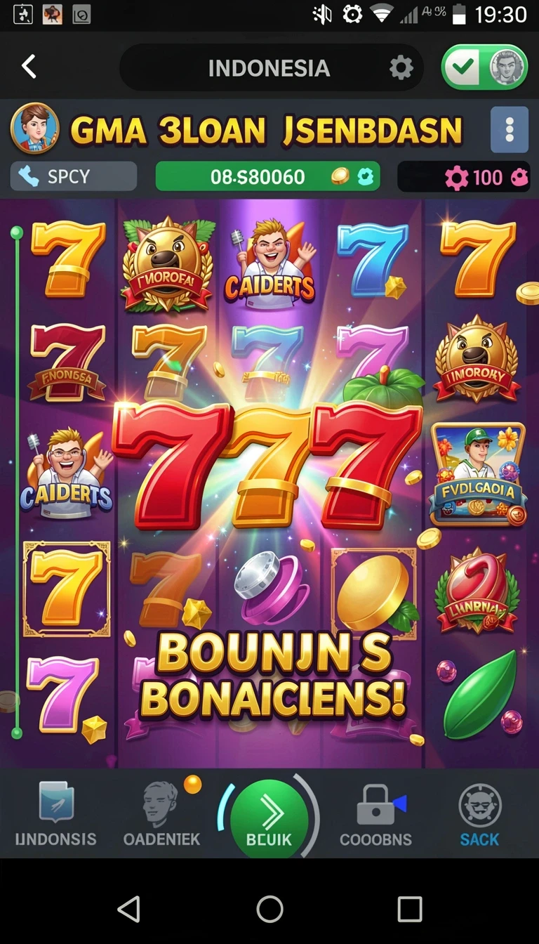 Download adi99 APK untuk Android