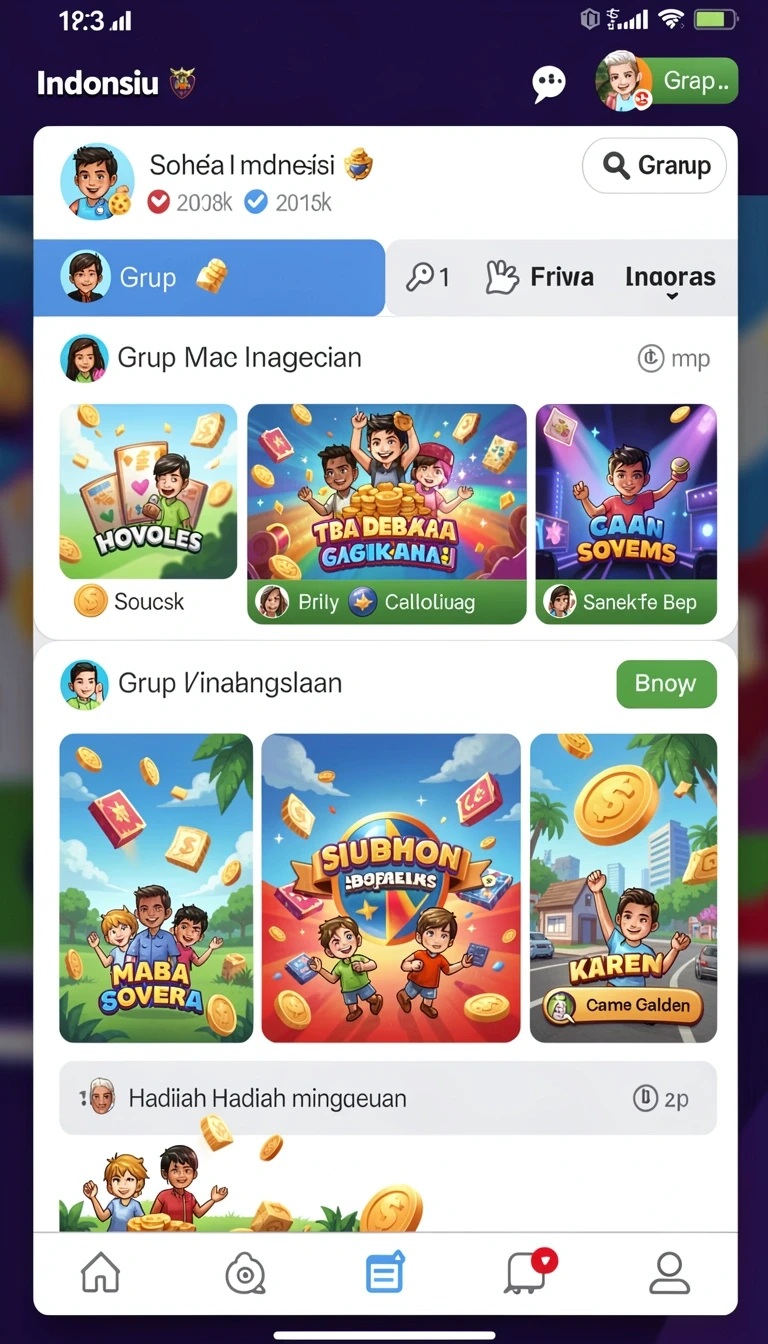 kargototo App APK Terbaru 3