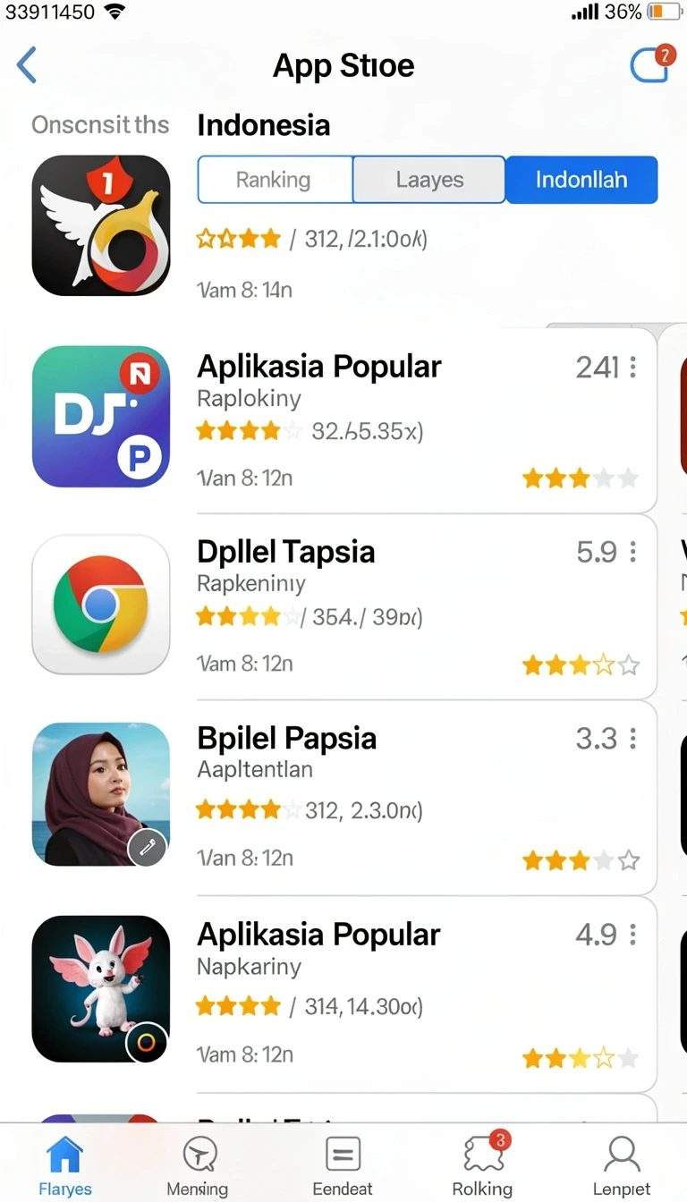 Review Aplikasi she888 Versi Terbaru 3