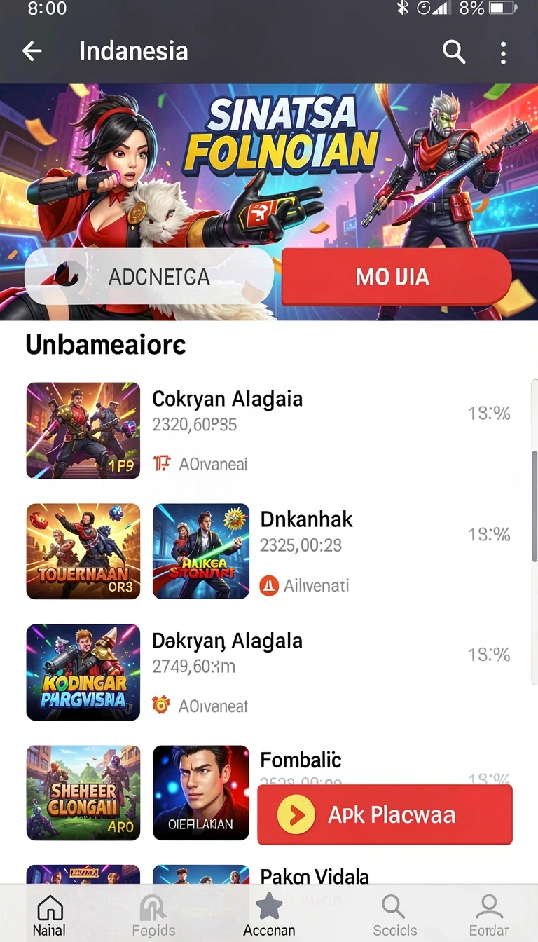 kargototo App APK Terbaru