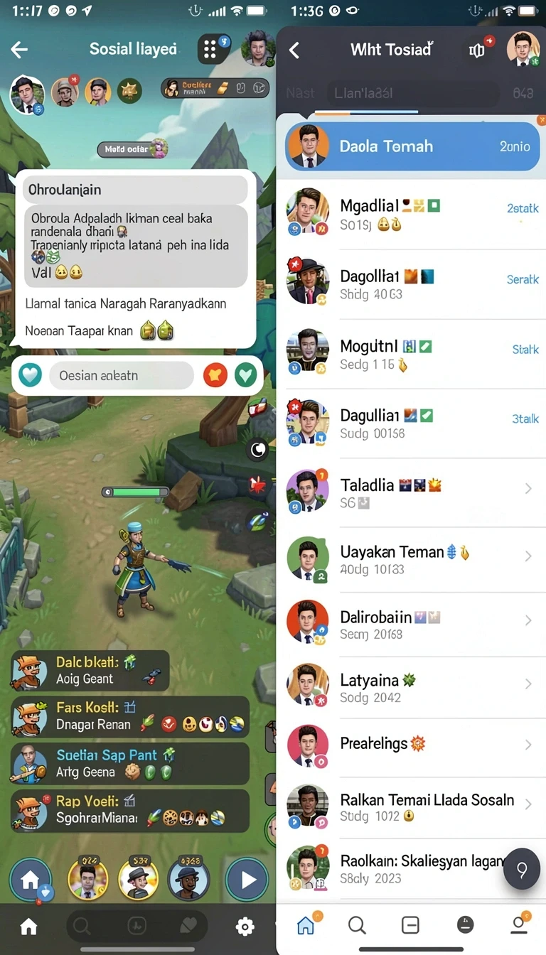 Download api44 APK untuk Android 2