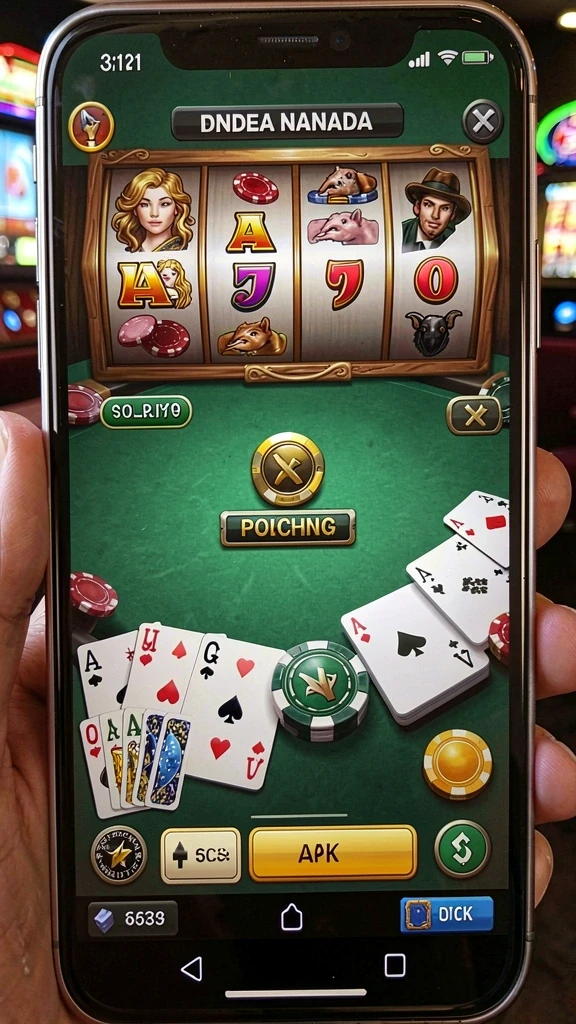 Review Aplikasi beruangplay Versi Terbaru