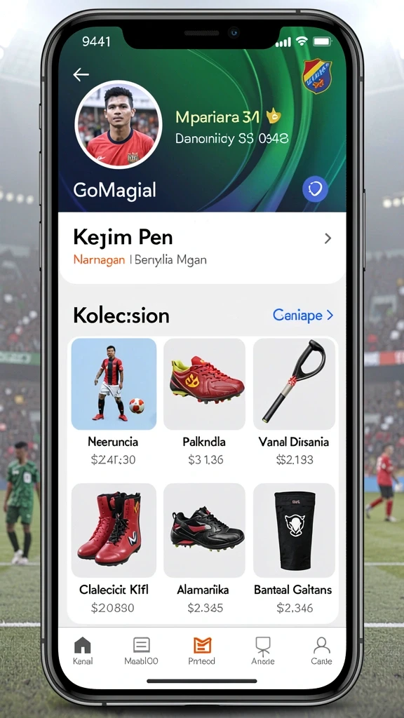 Download api44 APK untuk Android